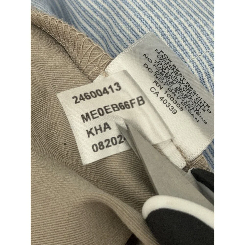 Peter Millar peter millar